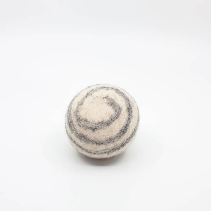 Fibres of Life - Wool & Felt - Wholesale Dryer Balls - Felt Dryer Ball-Multi | Wool Dryer Balls | Organic Dryers9