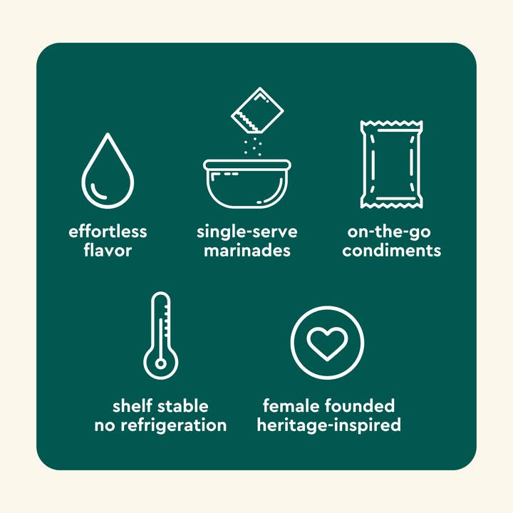 LAV - Wholesale Salad Dressing - variety pack3