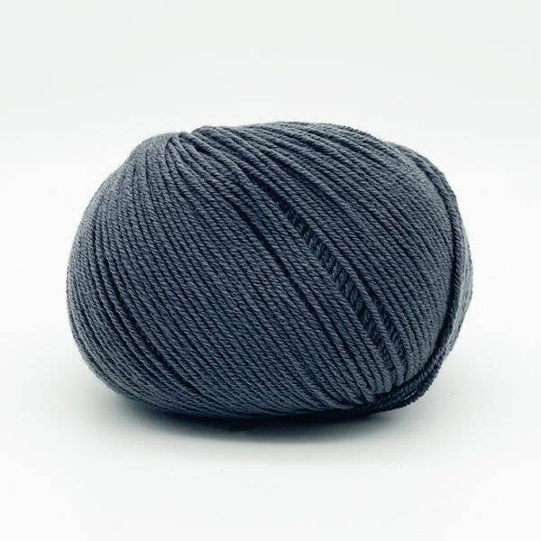SCHULANA - Wholesale Yarn - Sensitiva wool38