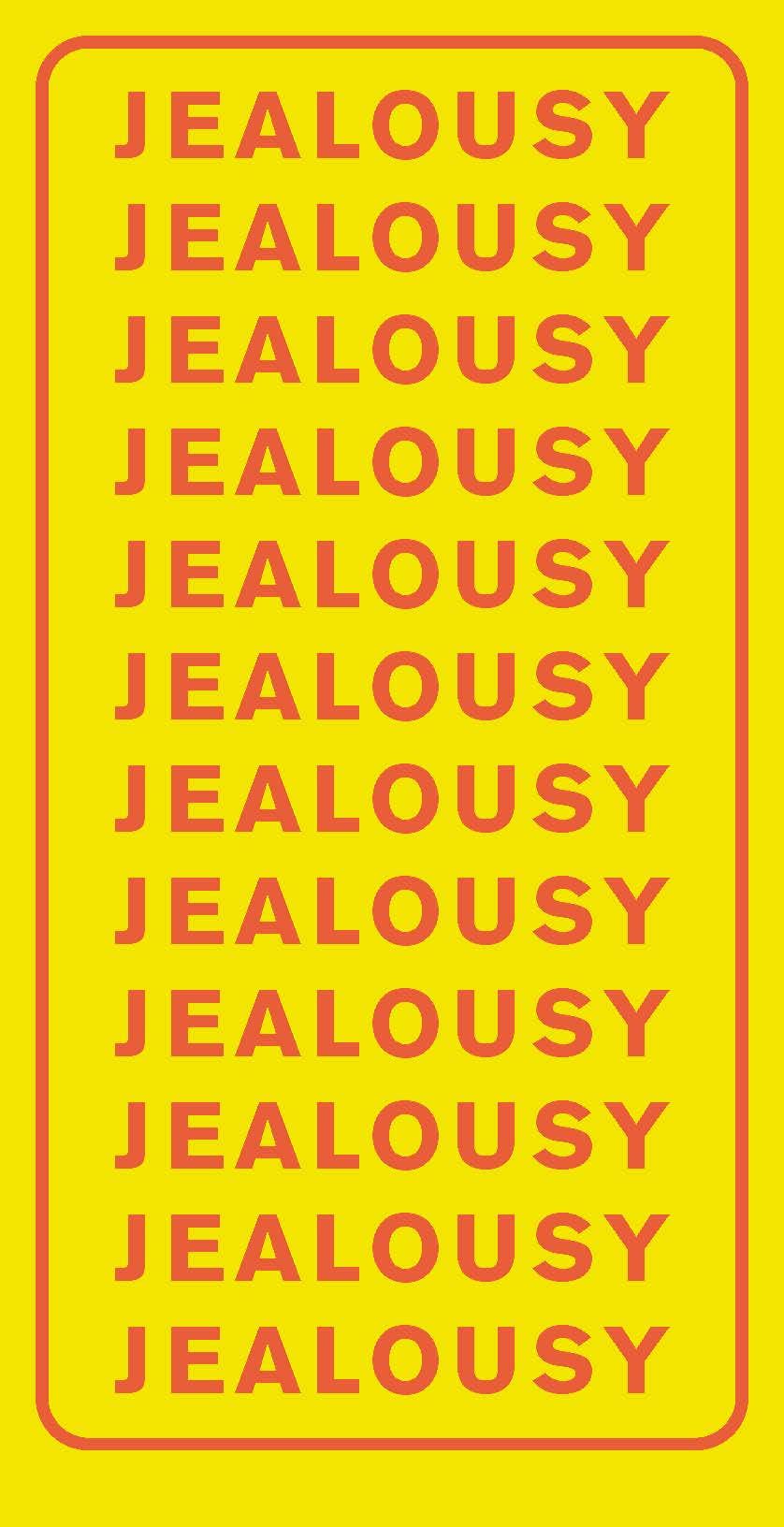 Chronicle Books - Wholesale Tarot Cards - Artist's Deck8