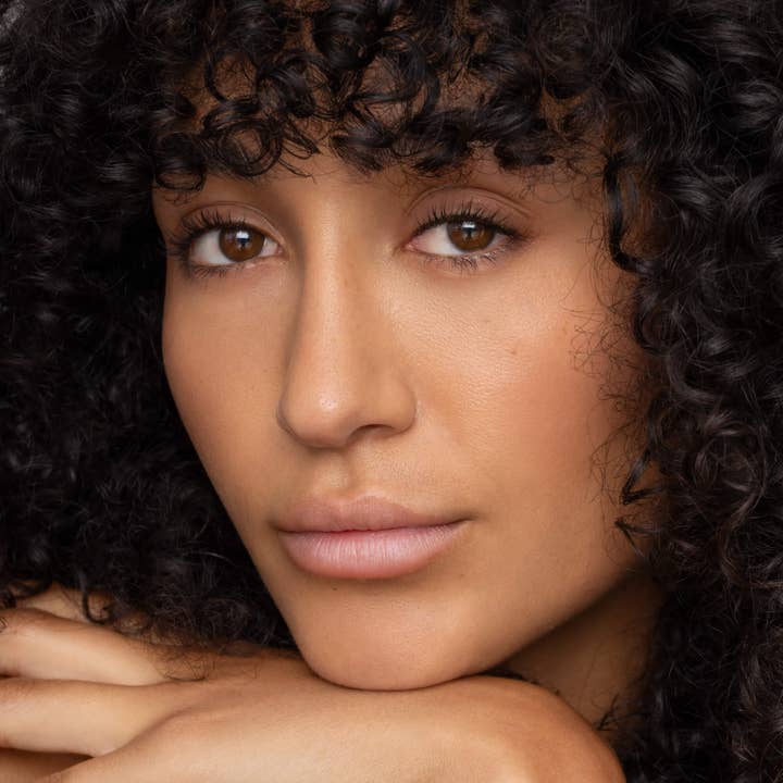 Poppy & Pout - Wholesale Lip stain/dye/tint - Lip Tint, Farrah2