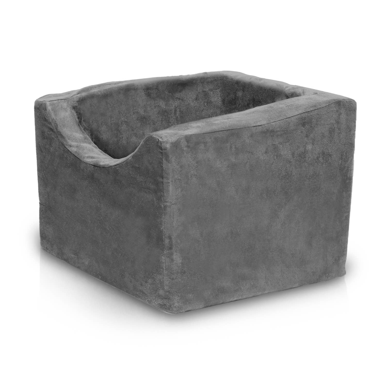 Precious Tails - Wholesale Pet Carrier - Cat/Dog - Precious Tails High Density Foam Pet Booster Seat47