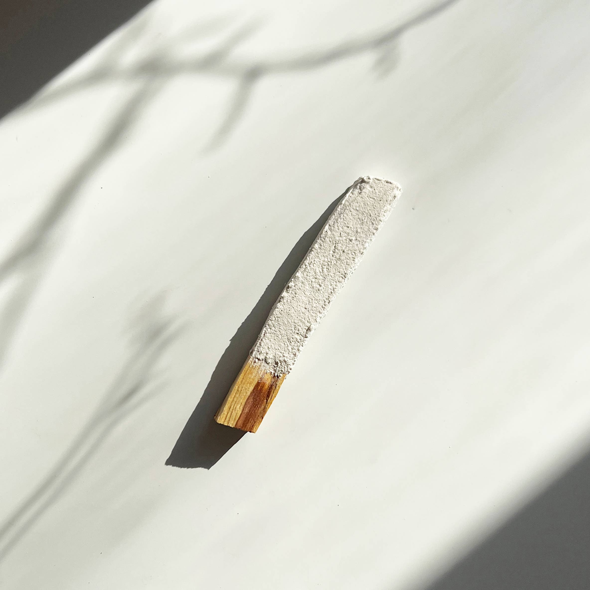 Aurora Craft - Wholesale Incense - Palo Santo with Copal Resin