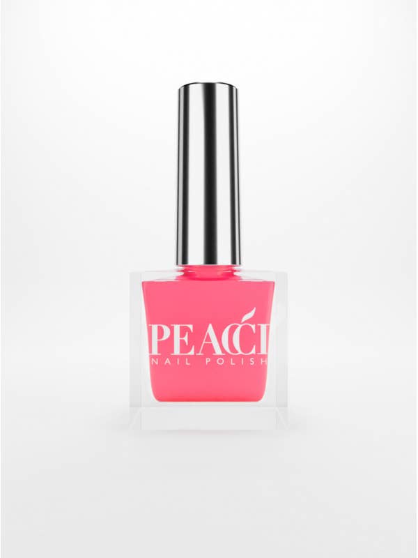 Fleur d'abricot pour la vente par Peacci