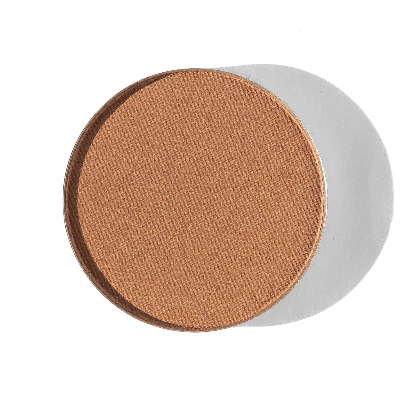 C & D Beauty LLC. - Wholesale Eyeshadow - Magnetic Eyeshadow Singles4