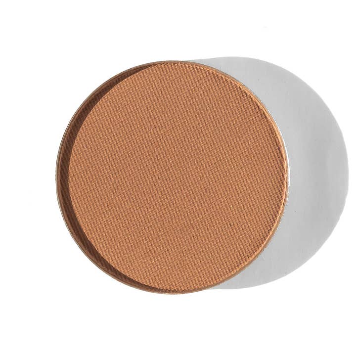 C & D Beauty LLC. - Wholesale Eyeshadow - Magnetic Eyeshadow Singles4