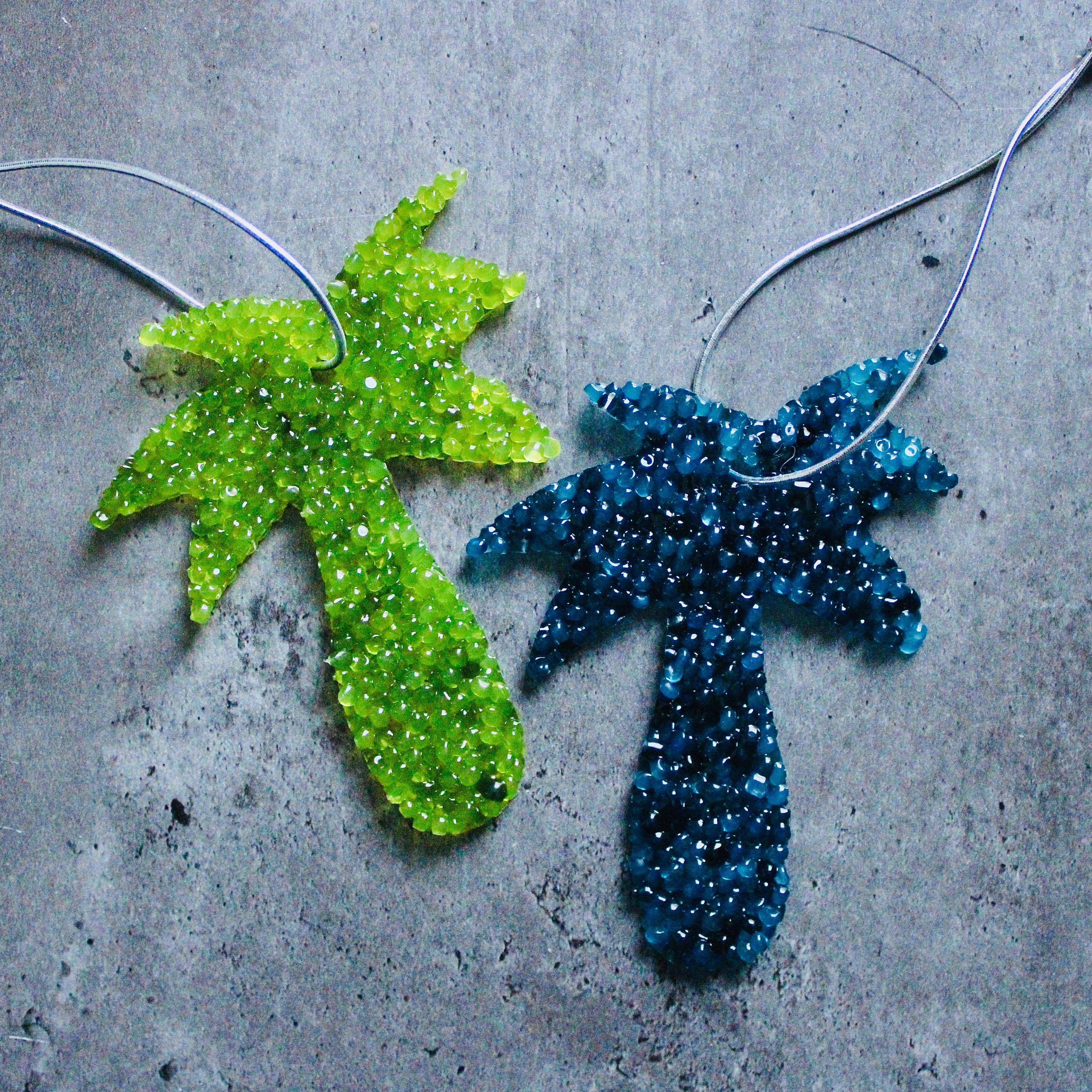 Coyer Candle Co. – Engroshandel Luftfrisker – Luftfriskere | Self Care Samling10