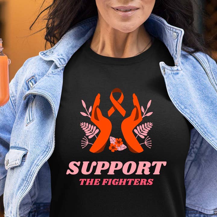 T-shirt Femme Col Rond | Support fighters et autres tendances Résultats pour nourriture combattant en vente B2B. Retours gratuits et paiement à 60 jours sur Faire sur Faire.