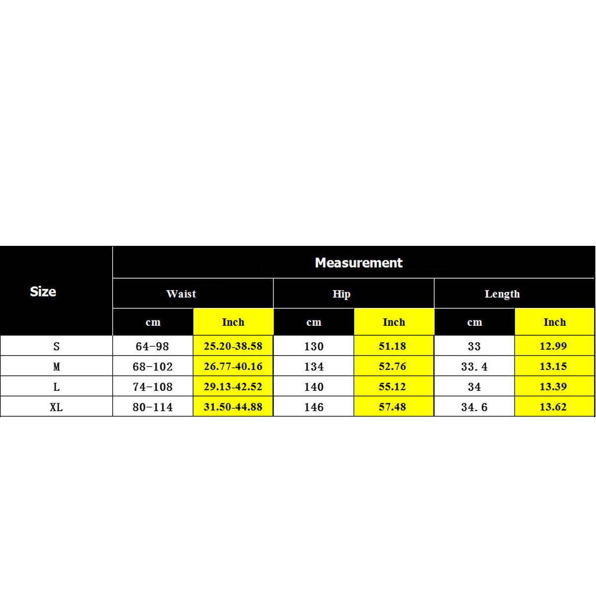 Lily Clothing - Wholesale Shorts - Women's - Flanged tiered lace-up shorts with elastic waist10