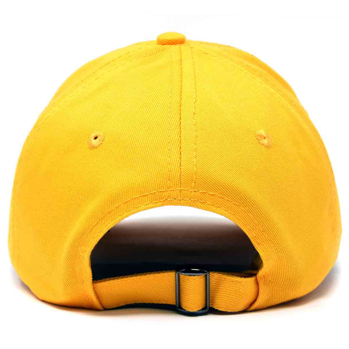 Dalix - Wholesale Baseball Cap - Women's - DALIX Anchor Hat Sailing Ball Cap Women Beach Gift Boating22