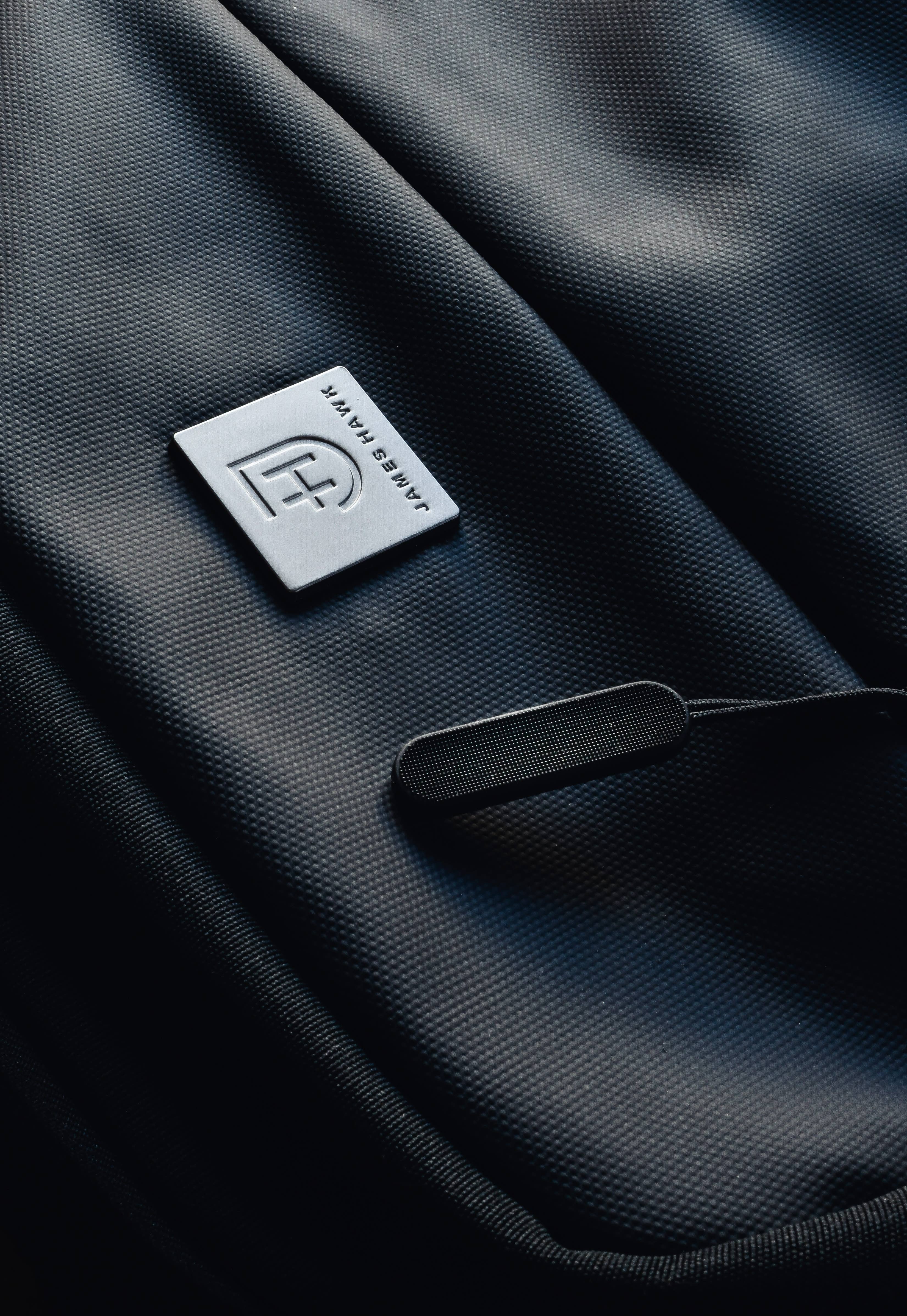 James Hawk - Wholesale Backpack - Unisex - Smart Backpack8