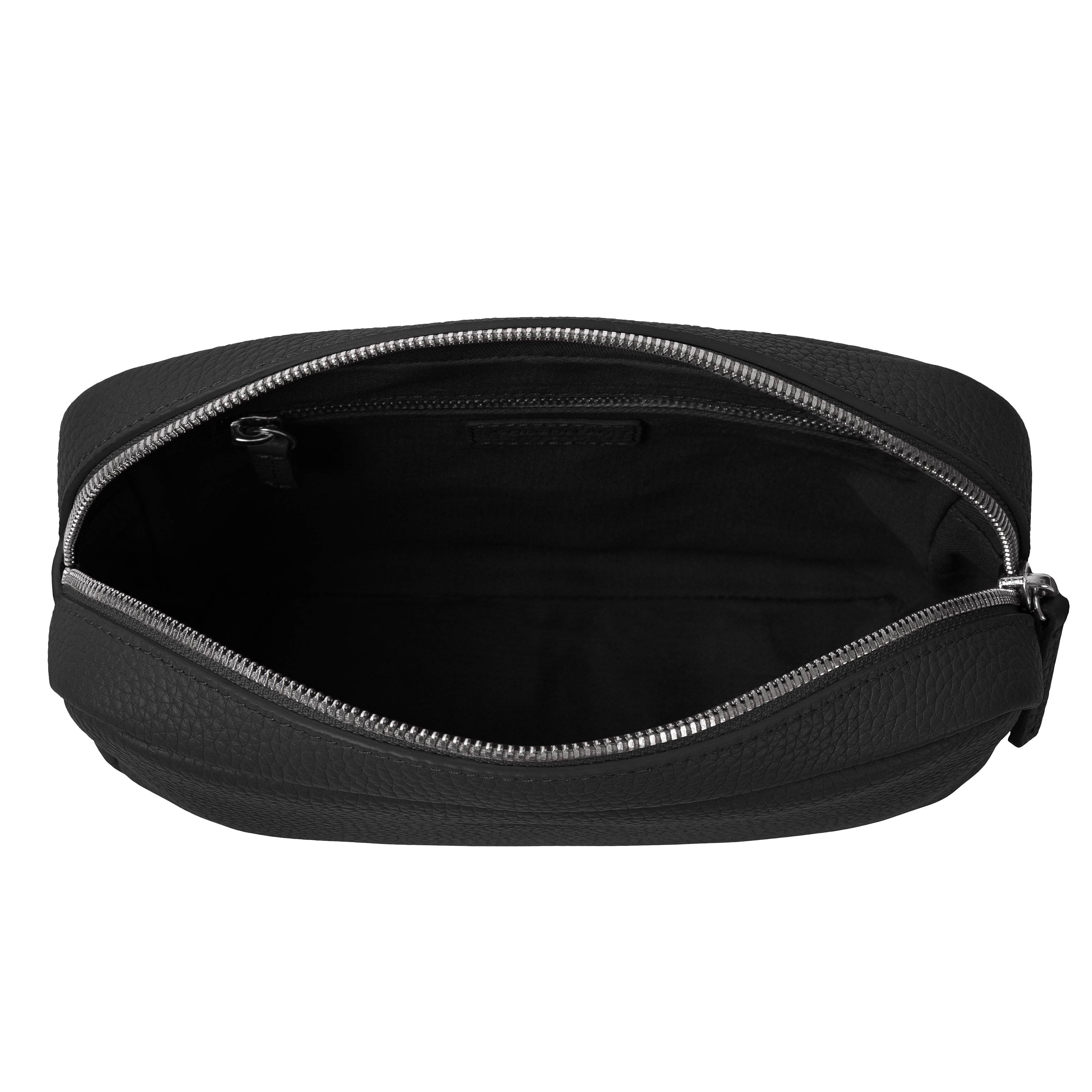 CHI CHI FAN Hamburg - Wholesale Crossbody Bag - Women's - Tägliche Tasche3