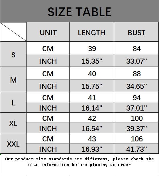 NINEXIS - Wholesale Blouse - Women's - CWTBLL3561_SHEER MESH FLOCKED LACE-UP LONG SLEEVE TOP4