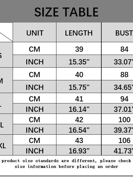 NINEXIS - Wholesale Blouse - Women's - CWTBLL3561_SHEER MESH FLOCKED LACE-UP LONG SLEEVE TOP4