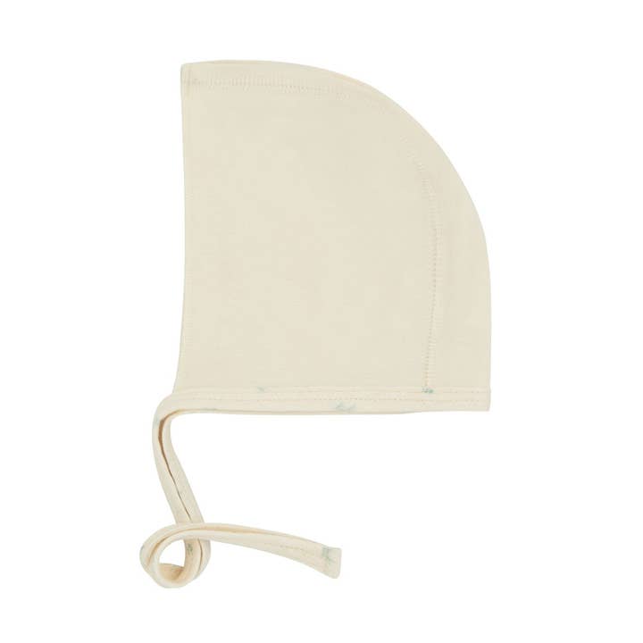 Blumenmuster-Haube für den Großhandel von Noggi Wear