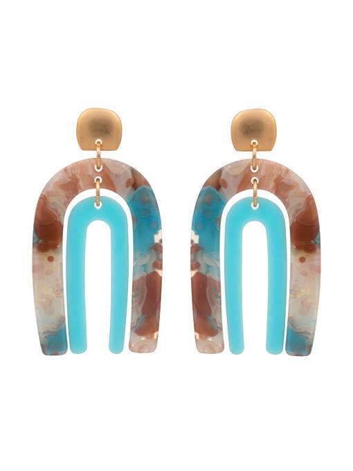 B7E6742 for wholesale by April Moon