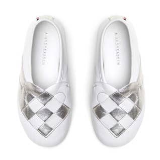 LILLE ELSKLING SLIPPER for wholesale by A. Andreassen