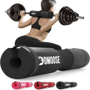 Purchase Wholesale fitness accessories. Free Returns & Net 60 Terms on Faire
