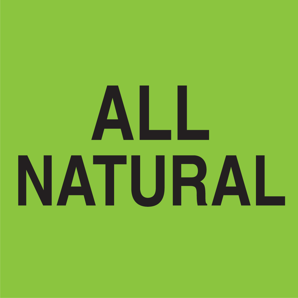 NewGem – wholesale Bread/tortilla – Pineapple Habanero - 5pk Sushi Wraps7