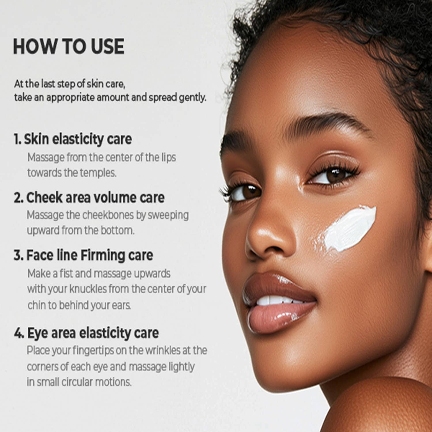 LADAMER, OSHINCHAE,MEDI-PEEL(MDP+) - Wholesale Nachtcrème - MDP Peptide 9 Volume & Tension Tox Cream Pro 50 g (1,76 oz)4