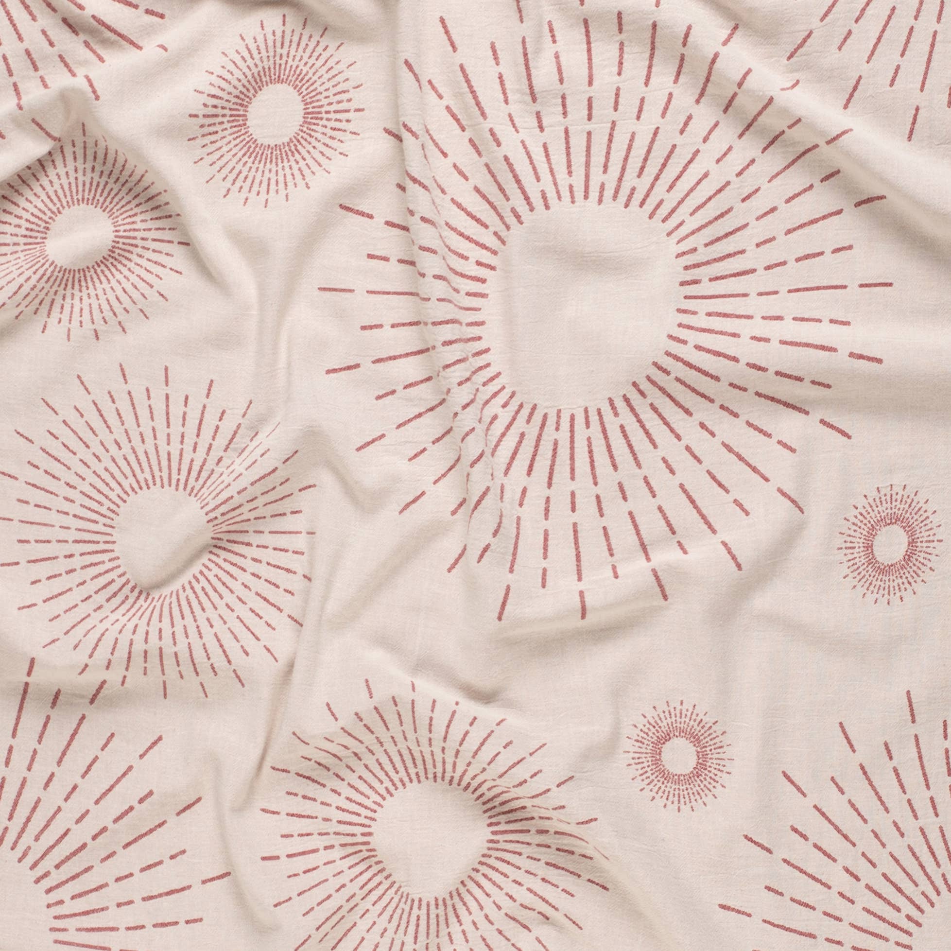 Kikoya - Wholesale Beach Towel - Sunshine Turkish Beach Towels 100% Cotton size 35x70in5