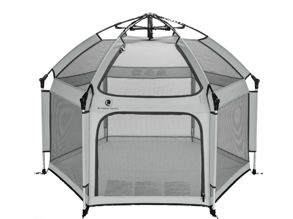 Michael Meredith Inc - Wholesale Tent - Kids - Pop 'N Go® Playpen0