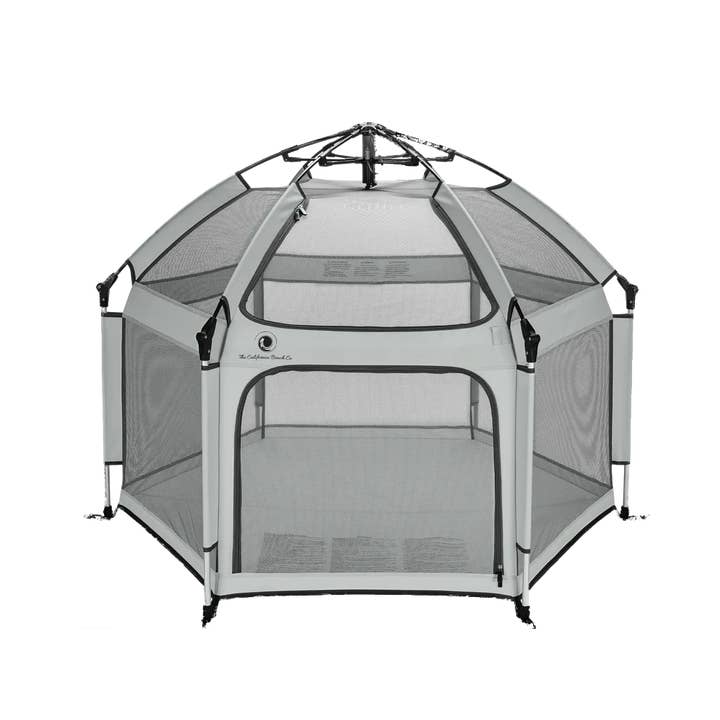 Michael Meredith Inc - Wholesale Tent - Kids - Pop 'N Go® Playpen