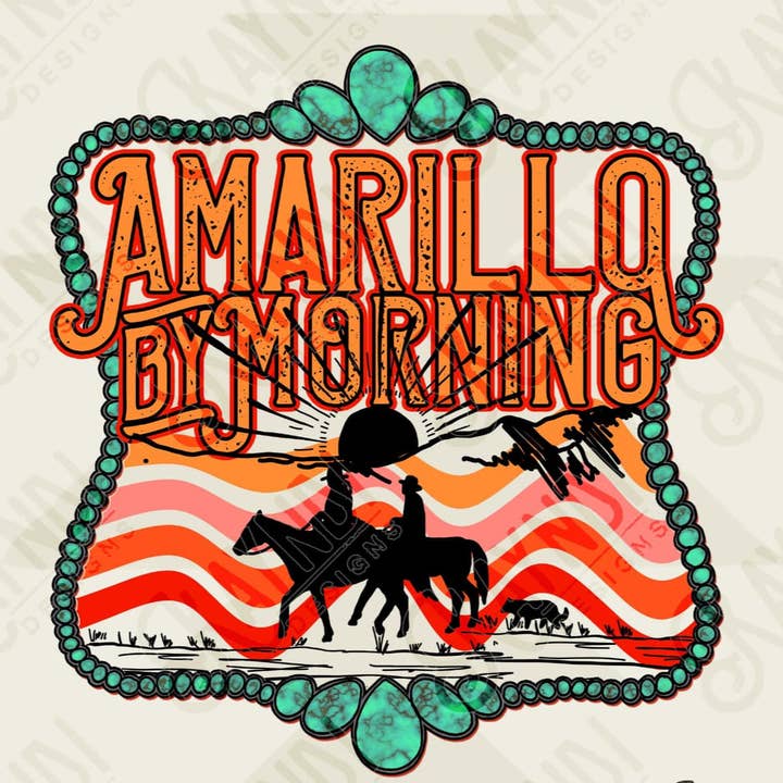 Crazy Heifers Wholesale - Wholesale Sublimation Transfer - DTF Heat Transfers- Yeehaw26