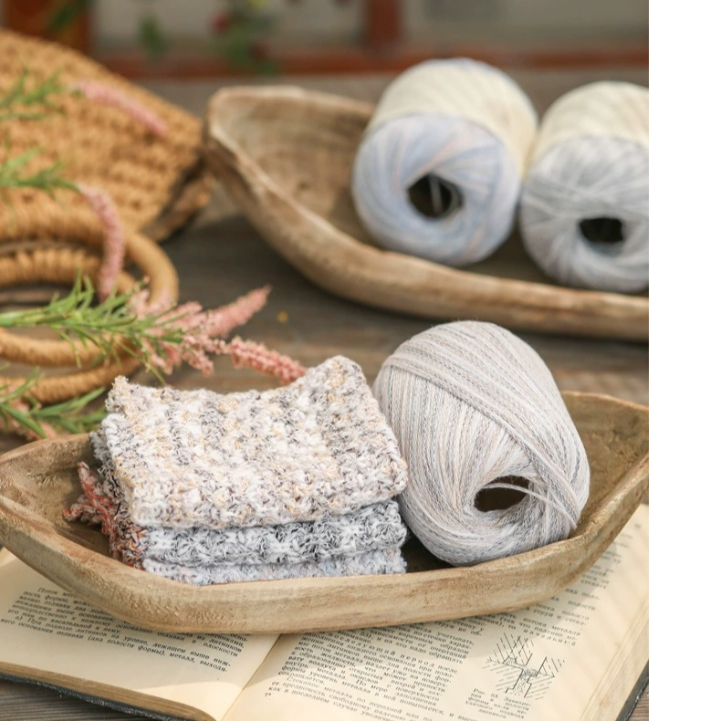 Rustic Reach - Wholesale Platter - Retro Wooden Boat-Shaped Fruit Platter6