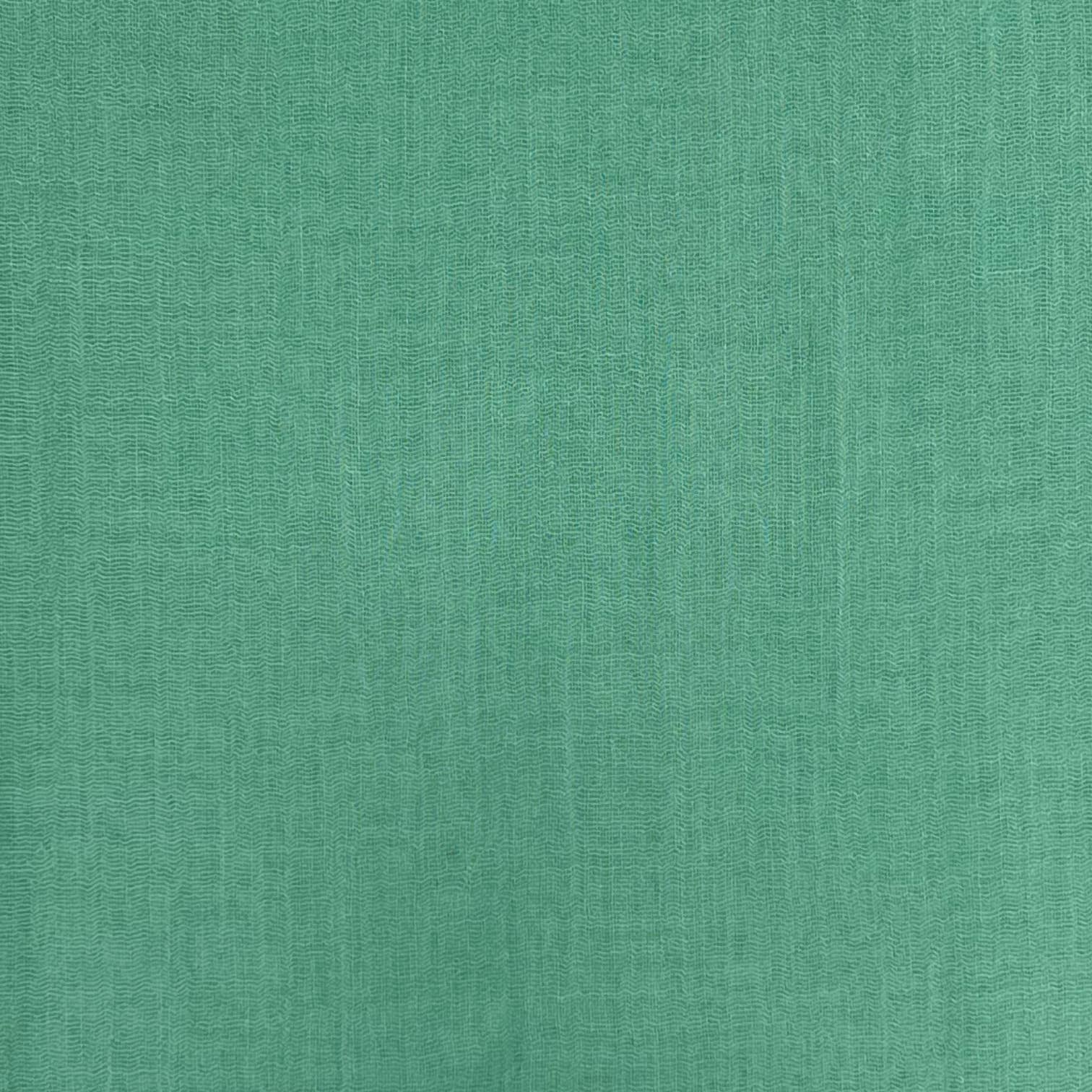 London Scarves – Engroshandel Tørklæde - Dame – Klassisk almindeligt bomuldsblanding tørklæde færdig med frynser3