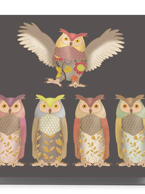 Memoblok voor wholesale door Acte tre US/UK