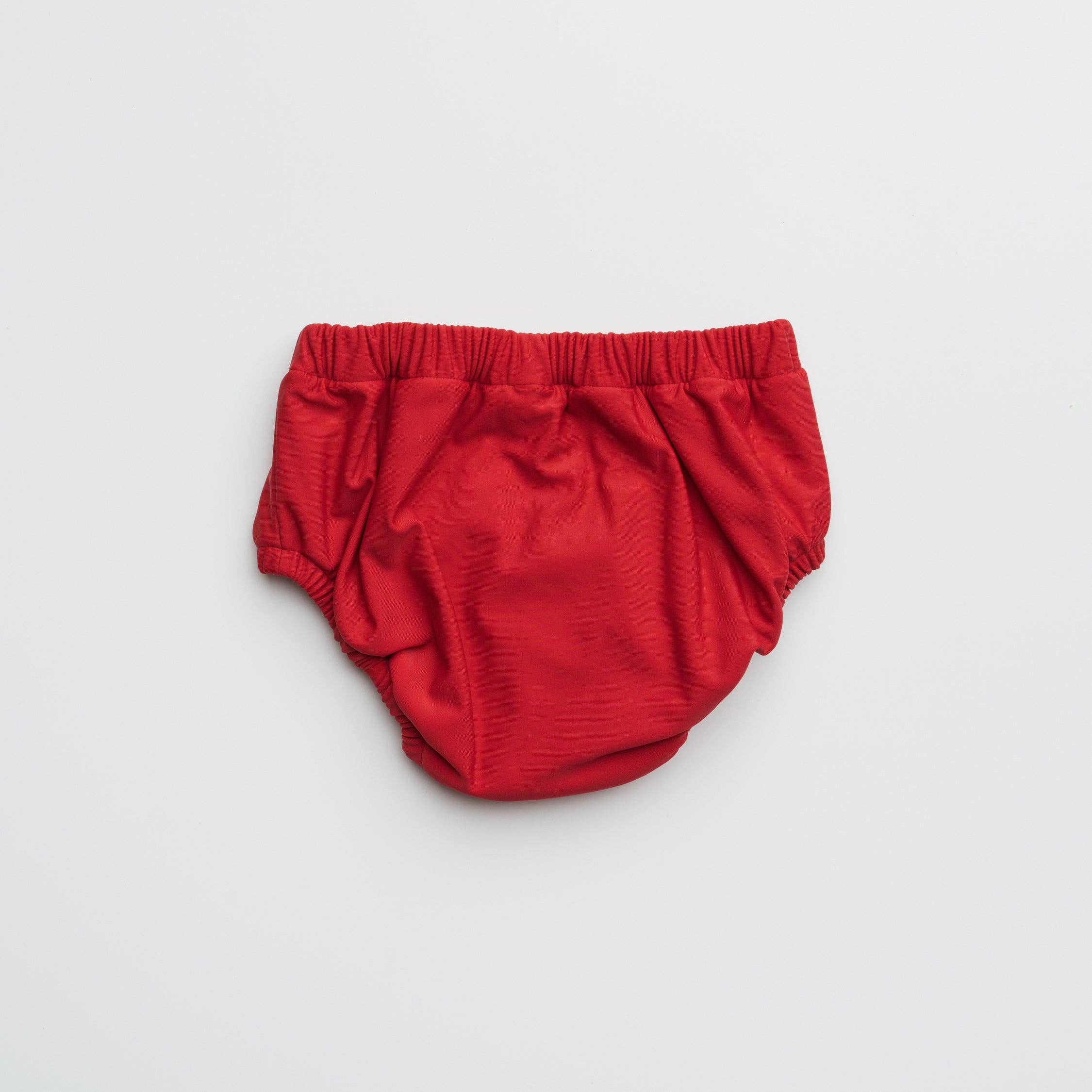 Fiola Rose Swim - Wholesale Swim Diaper - Baby - Baby Swim Nappy4