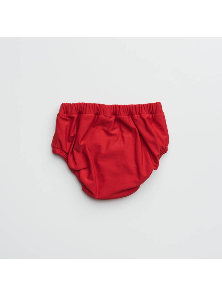 Fiola Rose Swim - Vente Couches de natation – bébé - Couche de natation pour bébé4