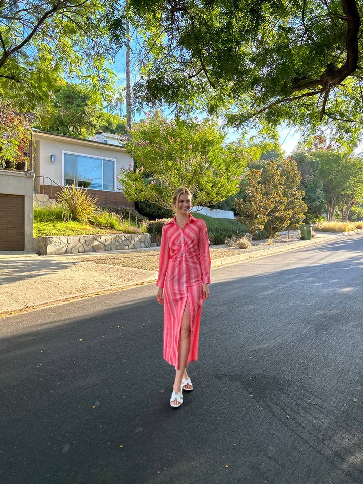 LHD1266 pour la vente par Love + Harmony