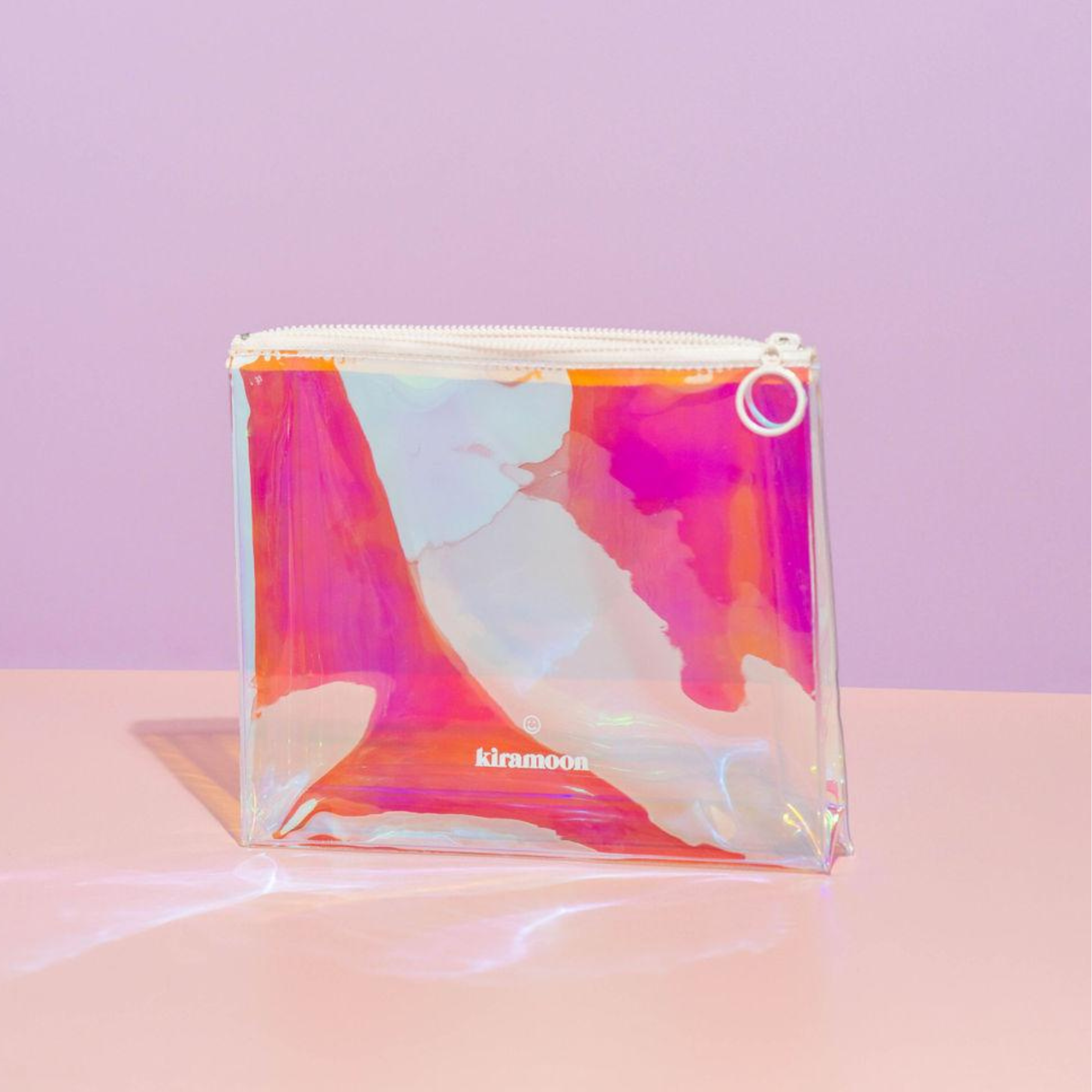 Kiramoon - Wholesale Makeup/Cosmetic Bag - The Magic Pouch Unicorn Makeup Bag7