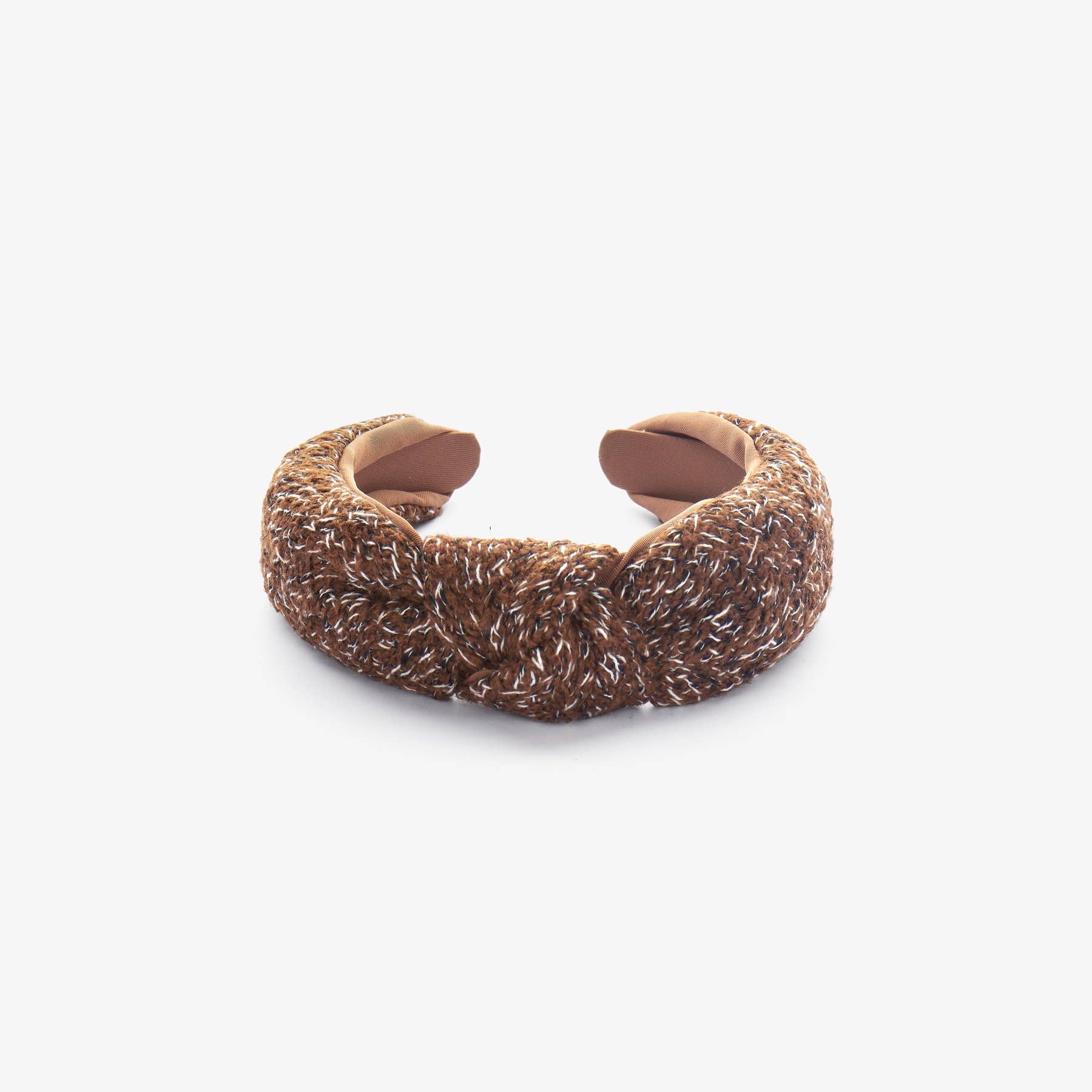 Liet&Joliet - Wholesale Fashion Headband - Women's - Hair bands J25272