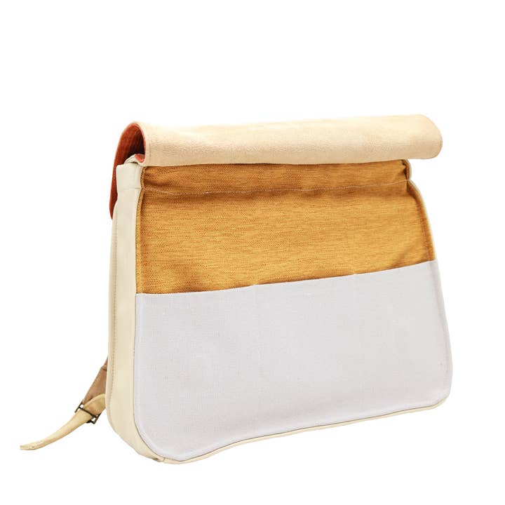 L'Oiseau Bateau - Wholesale Backpack - Kids - Children's kindergarten satchel - Bears - Back to school2