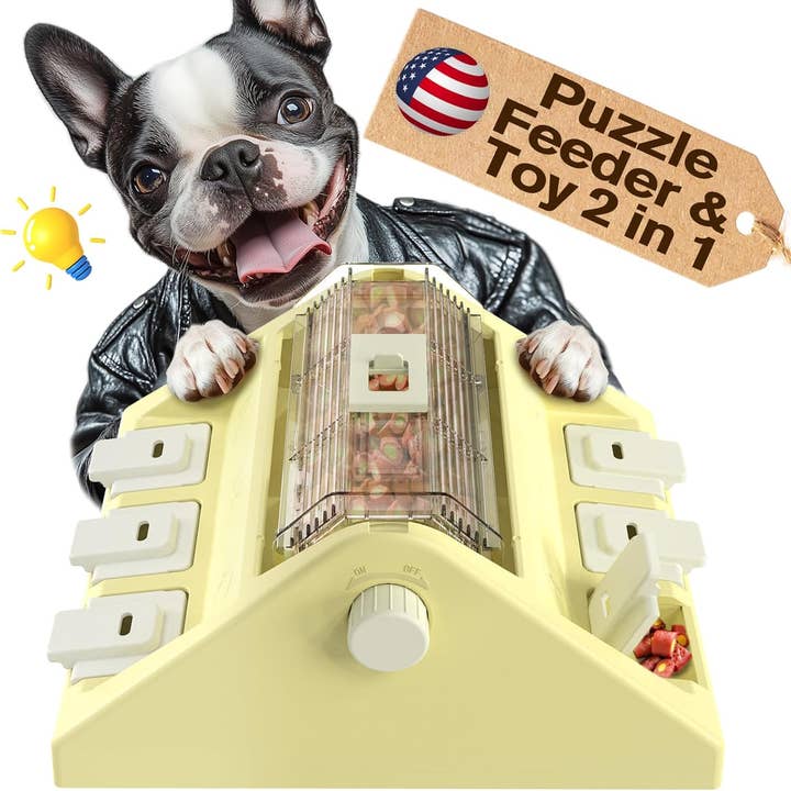 KADTC JEU DE CASSE-TÊTE BARIL DE BIÈRE NIVEAU 2 EN 1 pour la vente par KADTC