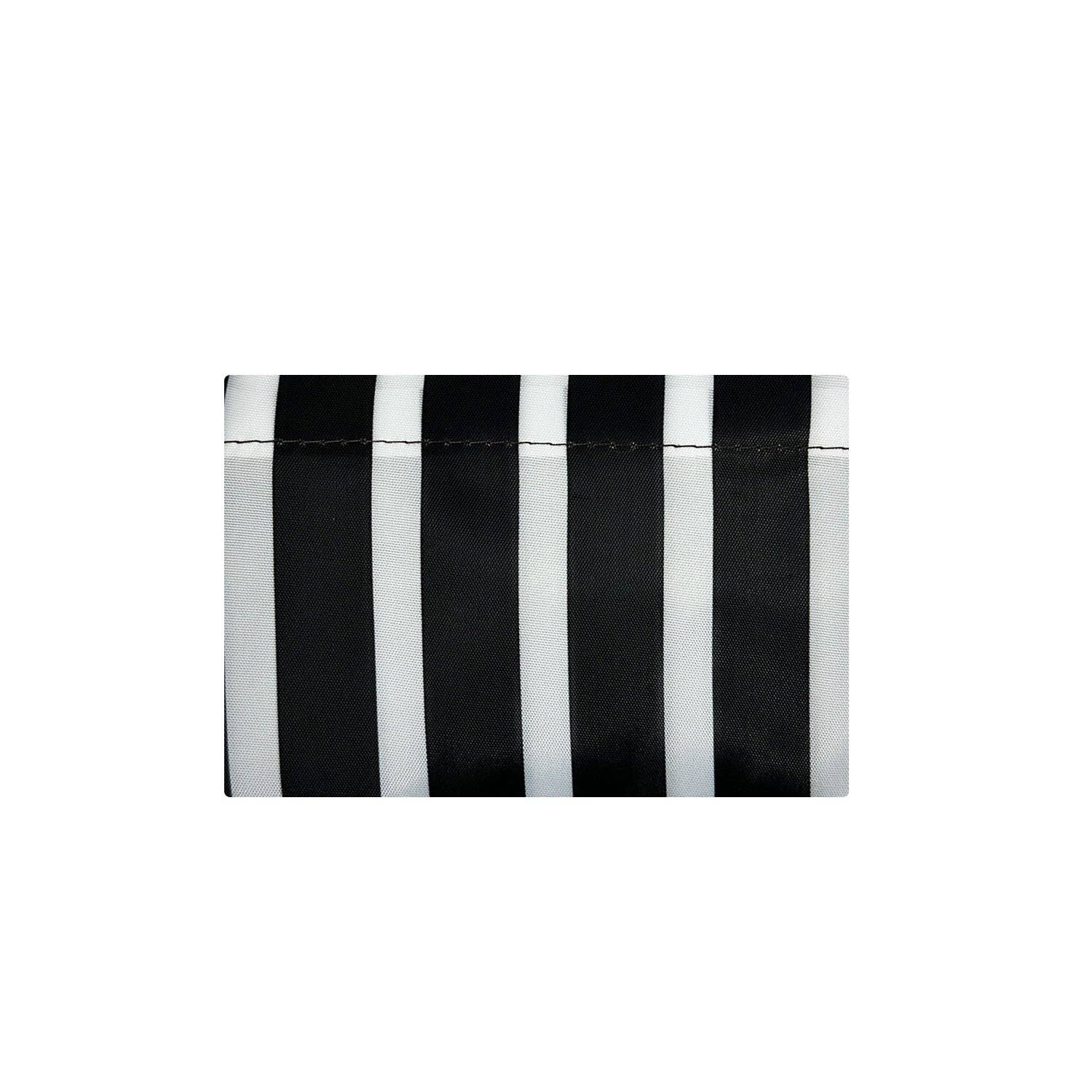 Wrapables.com - Wholesale Grocery/Shopping Bag - Wrapables Large Foldable Tote Nylon Reusable Grocery Bags75