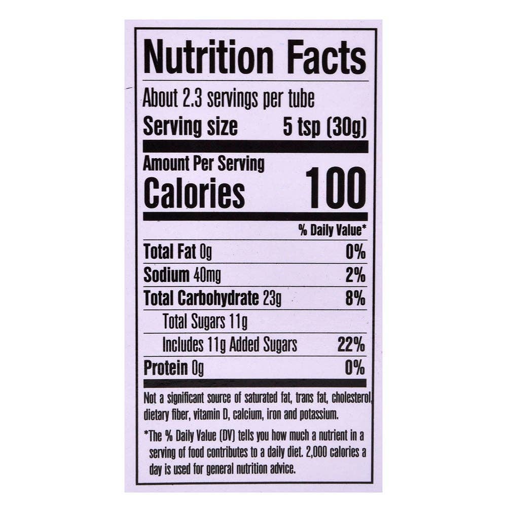 La Luna Bella - Toys - Wholesale Hard Candy - Toxic Waste Slime Licker Squeeze 12ct LLB Slime & Putty4