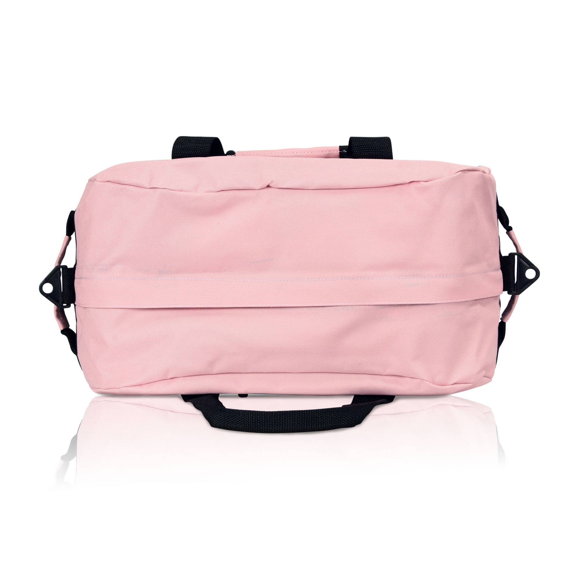 Dalix - Wholesale Weekender Bag - Unisex - DALIX 18" Two Tone Duffle Bag24