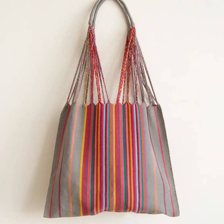 Jitana - Wholesale Tote Bag - Women's - Hammock Bags