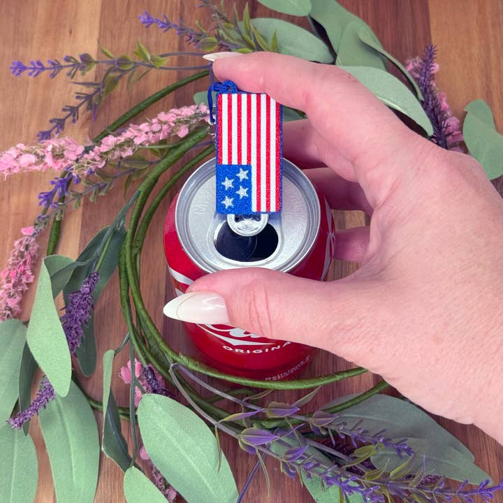 Tab Buddies - Wholesale Can Opener - Build-A-Case! Tab Buddy Characters - Drink Can Opener51