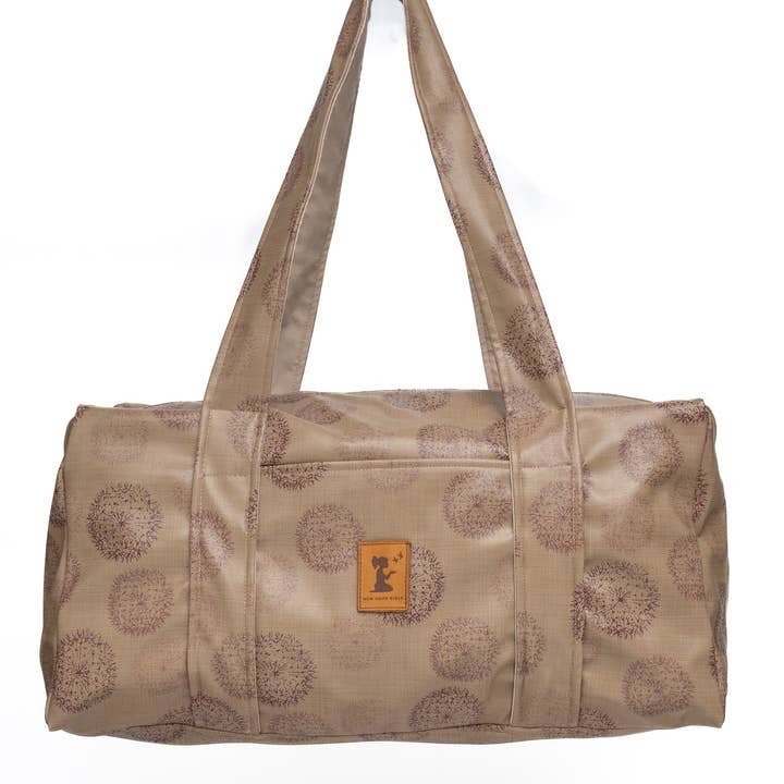 Bolsa de Viaje Driftwood para venta al por mayor de New Hope Girls