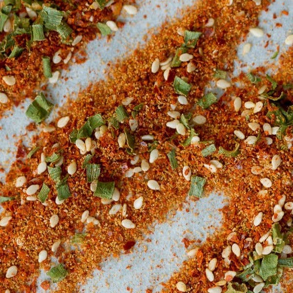 Assaisonnement Bulgogi pour la vente par World Spice