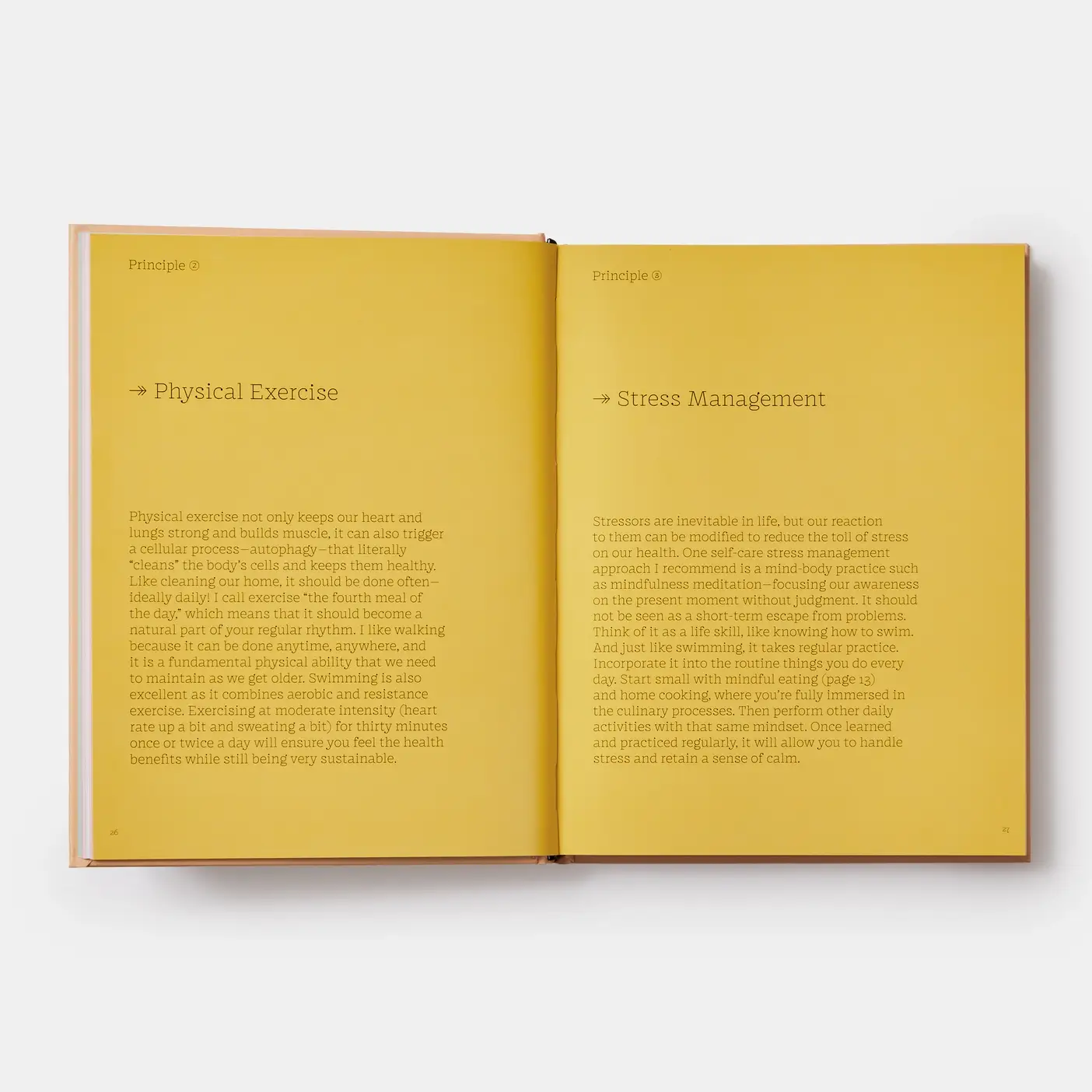 Phaidon - Wholesale Cookbooks & Food - Wellness Principles: Cooking For A Healthy Life2