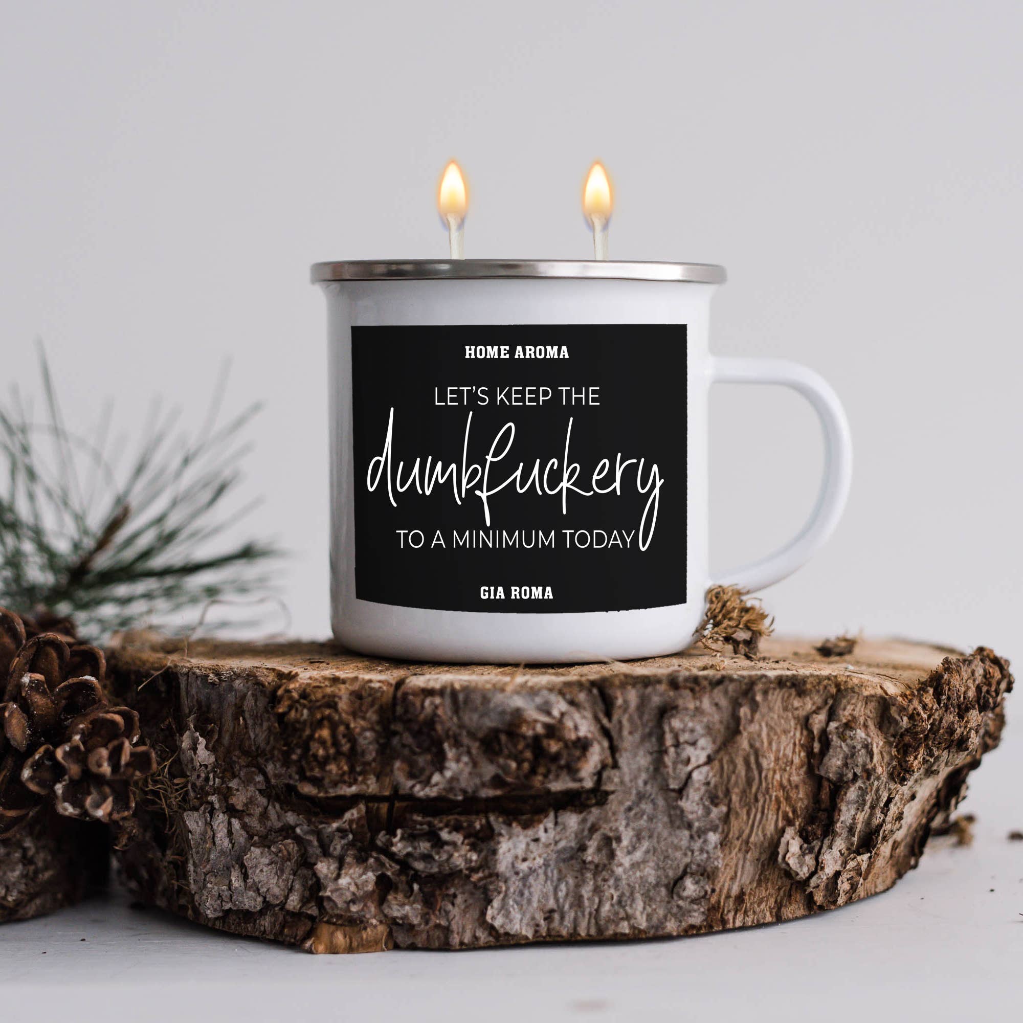 Gia Roma - Wholesale Jar/filled candle - Soy Candles 16oz, Unique Modern Candles, Great Gifts for Her57