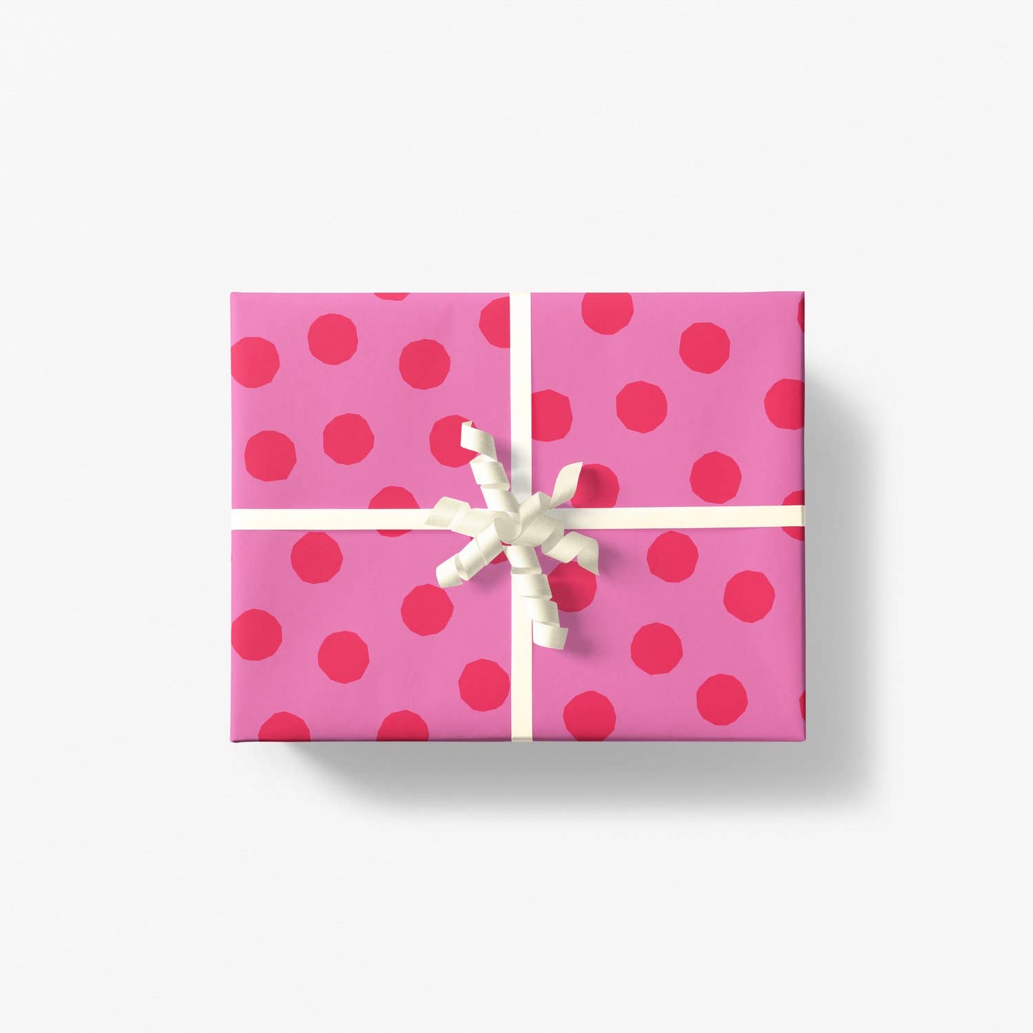 March Party Goods - Vendita all'ingrosso Carta da regalo in fogli - Confezione regalo beccata3