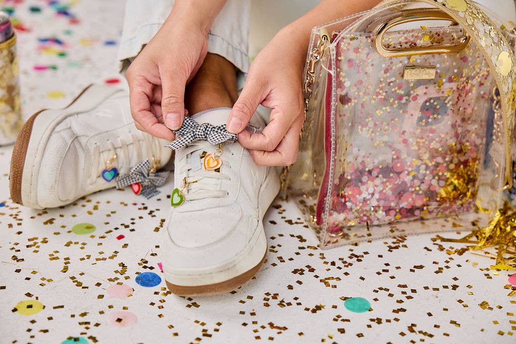 Packed Party - Vente Sac à bandoulière – femme - COOPER BANDOULIÈRE OR6