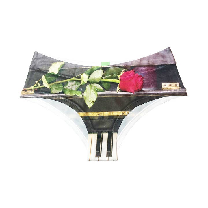 Grote Vleugel Hipster voor wholesale door HAPPY UNDIES